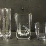 892 8047 VASES